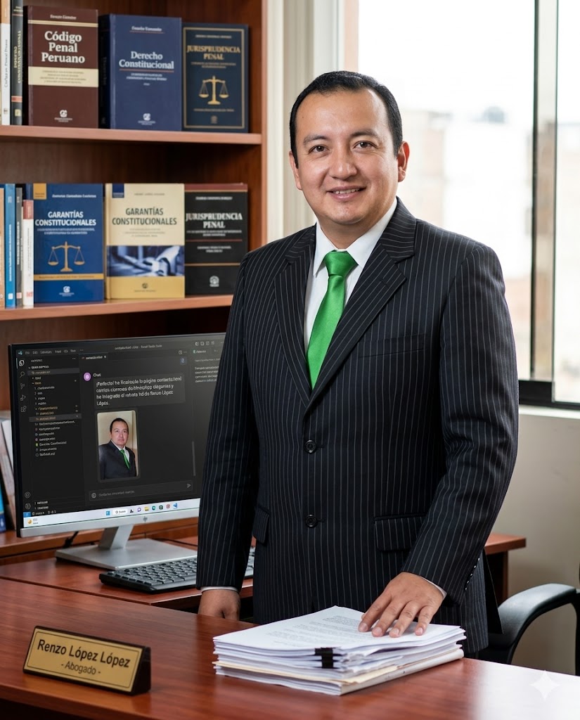 Saúl López Ordaz